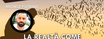 ITW_COPERTINA_20240430_01