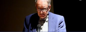 ITW_COPERTINA_Alberto Bradanini- battaglia esistenziale