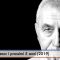 ITW_COPERTINA_GIULIETTO CHIESA- I PROSSIMI 5 ANNI (2019)