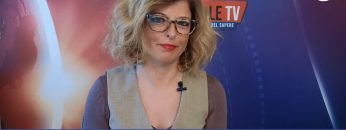 ITW_COPERTINA_SOS CASA DEL SOLE TV