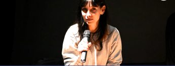 ITW_COPERTINA_Valentina Ferranti- Zombizzazione del fronte di guerra