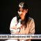 ITW_COPERTINA_Valentina Ferranti- Zombizzazione del fronte di guerra