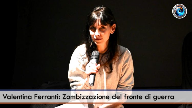 ITW_COPERTINA_Valentina Ferranti- Zombizzazione del fronte di guerra