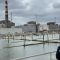 UCRAINA, AIEA: CENTRALE ZAPORIZHZHIA IN GRAVE PERICOLO