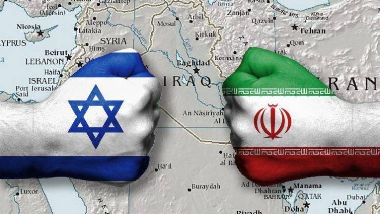 Iran, l’unica soluzione è la distruzione di Israele