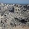 Israele senza limiti
