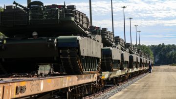 L’Occidente militarizza le infrastrutture civili