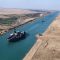 L’ascesa del sud globale passa dal Canale di Suez