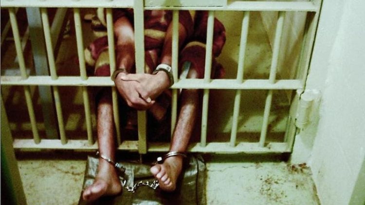 Le torture di Abu Ghraib, vent’anni per il processo