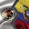 Messico contro Ecuador