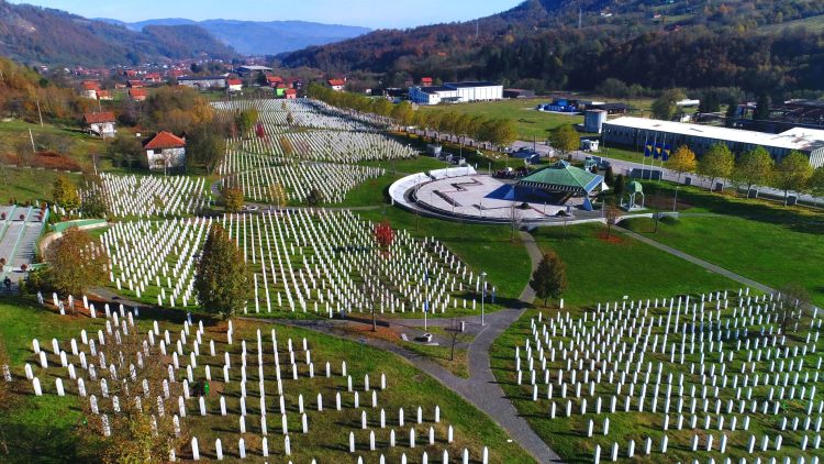 ONU, affondo occidentale contro la Serbia