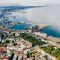 Odessa e il destino della guerra russo ucraina