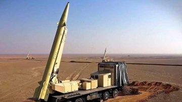 Offensiva iraniana in Israele, tutto tace… per ora