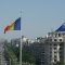 Romania scacco matto alla pace