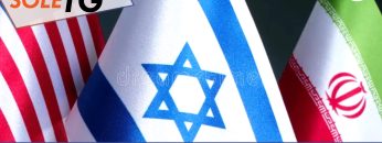 TgSole24_COPERTINA_20240415