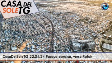 TgSole24_COPERTINA_20240422