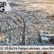TgSole24_COPERTINA_20240422