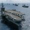 USA, piano di guerra marittima contro la Cina