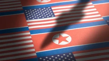 Washington, Pyongyang e la tomba della diplomazia