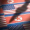 Washington, Pyongyang e la tomba della diplomazia