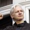 Assange, diritto all’appello accordato
