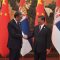 I BRICS seducono Belgrado