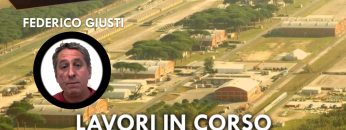 ITW_COPERTINA_20240506_01