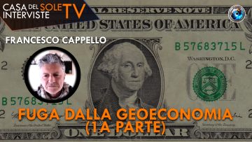 ITW_COPERTINA_20240507_01