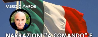 ITW_COPERTINA_20240508_01