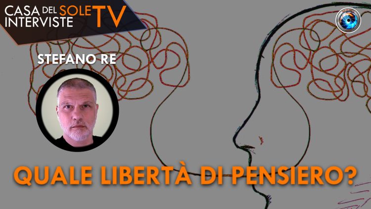 ITW_COPERTINA_20240509_01