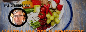 ITW_COPERTINA_20240514_01