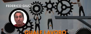 ITW_COPERTINA_20240515_01