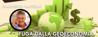 ITW_COPERTINA_20240516_01