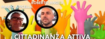 ITW_COPERTINA_20240521_01