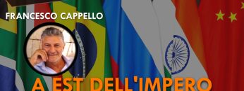 ITW_COPERTINA_20240522_01