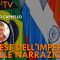 ITW_COPERTINA_20240522_01