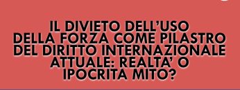 ITW_COPERTINA_Conferenza 04:05:24_prima parte