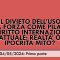 ITW_COPERTINA_Conferenza 04:05:24_prima parte