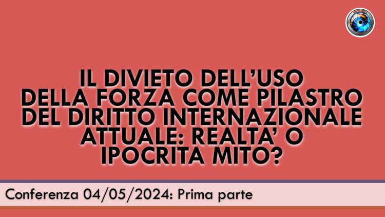 ITW_COPERTINA_Conferenza 04:05:24_prima parte