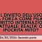 ITW_COPERTINA_Conferenza 04:05:24_seconda parte