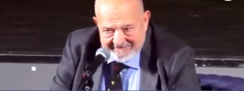 ITW_COPERTINA_FRANCO CARDINI – Esame di Coscienza della Cultura Occidentale