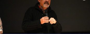 ITW_COPERTINA_Roberto Quaglia- l’apocalisse degli zombies