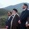 Iran, minaccia “esistenziale