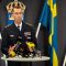 L’eco delle provocazioni nucleari risuona in Svezia