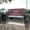 Polonia più basi più guerra