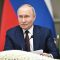 Putin Serie conseguenze