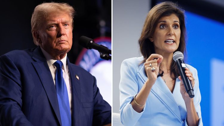 Repubblicani riposseduti dallo spirito neocon
