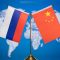 Russia e Cina ne hanno abbastanza