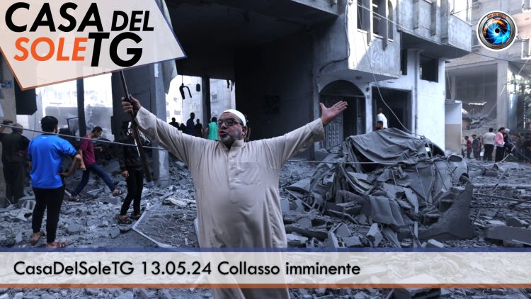 TgSole24_COPERTINA_20240513