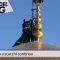 TgSole24_COPERTINA_20240520